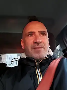 Snapshot of bobo672 chatting on February 2026 07:02:01 AM bobo672 online show from February 2026 07:02:01 AM