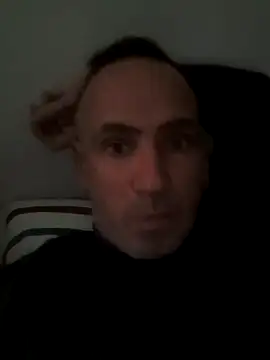 Snapshot of bobo672 chatting on February 2026 09:04:02 AM bobo672 online show from February 2026 09:04:02 AM