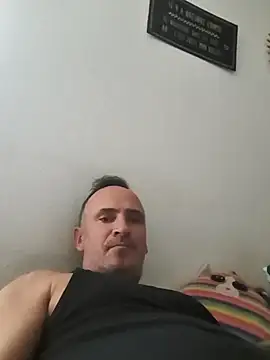 Snapshot of bobo672 chatting on February 2026 01:28:02 PM bobo672 online show from February 2026 01:28:02 PM