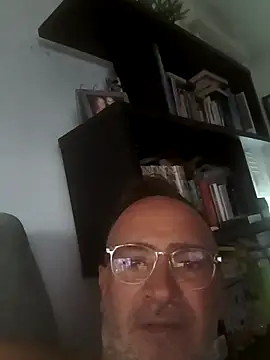 bobo672 online show from April 2026 05:56:02 AM