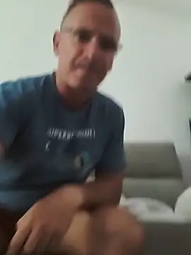 bobo672 online show from June 2026 05:41:01 AM