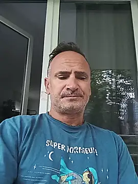 bobo672 online show from June 2026 05:50:02 AM