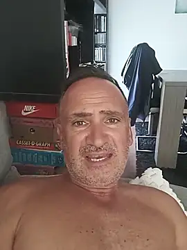 bobo672 online show from June 2026 08:50:02 AM