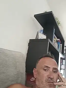 bobo672 online show from June 2026 12:46:02 PM