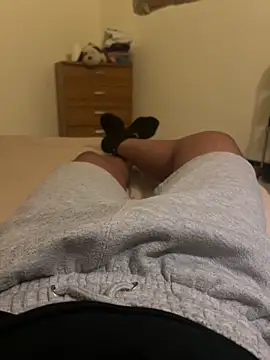 MarkoCum93 online show from March 2026 08:37:01 PM