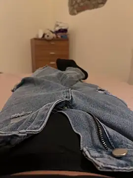 MarkoCum93 online show from March 2026 03:40:01 PM