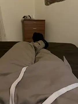 MarkoCum93 online show from March 2026 06:56:01 PM