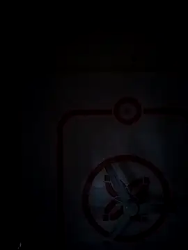 sanem4697 online show from April 2026 08:54:01 AM