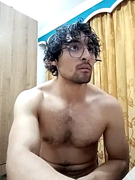 Snapshot of Apolo_Men chatting on February 2026 06:23:02 AM Apolo Men online show from February 2026 06:23:02 AM