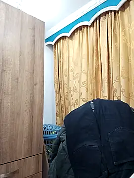 Snapshot of Apolo_Men chatting on February 2026 04:19:02 AM Apolo Men online show from February 2026 04:19:02 AM