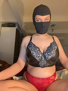 HelinHot online show from February 2026 09:11:01 PM