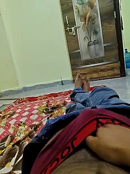 Romantic boy143 online show from June 2026 02:21:01 PM