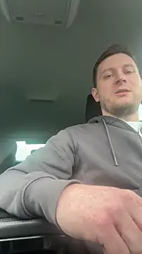 LubasOriginMen online show from February 2026 01:16:01 PM