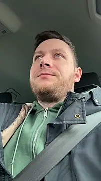 LubasOriginMen online show from February 2026 11:50:01 AM