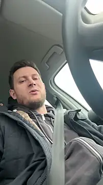 LubasOriginMen online show from February 2026 09:50:02 AM