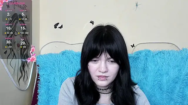 Snapshot of Emma_Darkkk chatting on February 2026 06:40:02 AM Emma Darkkk online show from February 2026 06:40:02 AM