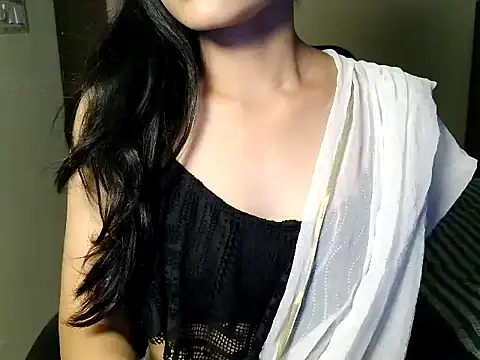 Sharmila 05 online show from May 2026 08:09:01 AM