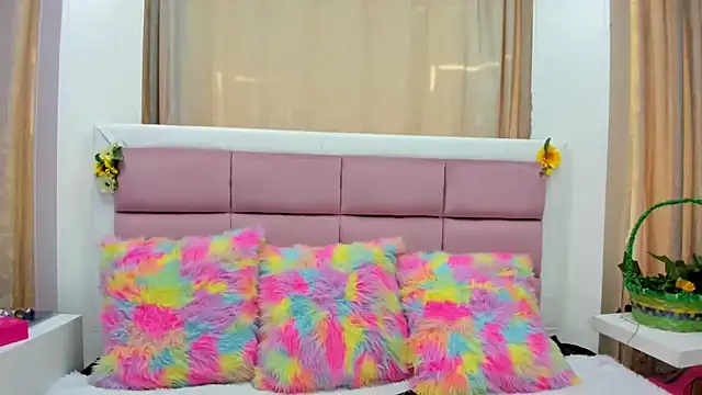 Snapshot of Keiry_Paloma chatting on February 2026 01:26:01 PM Keiry Paloma online show from February 2026 01:26:01 PM