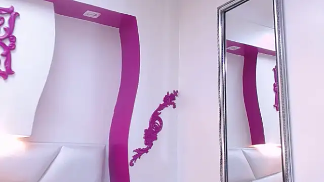 Keiry Paloma online show from April 2026 06:05:01 PM