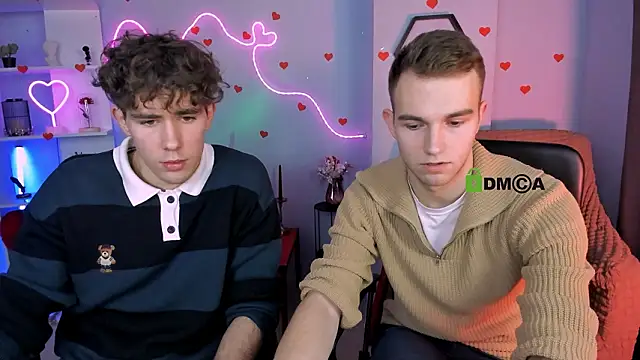 Snapshot of kevin_nix chatting on February 2026 01:10:01 PM kevin nix online show from February 2026 01:10:01 PM