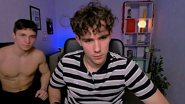 Snapshot of kevin_nix chatting on March 2026 10:28:02 AM kevin nix online show from March 2026 10:28:02 AM