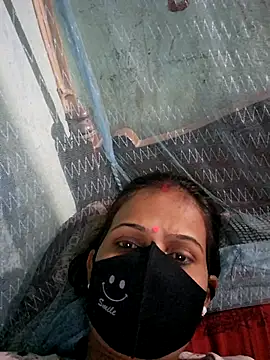 Snapshot of Sexy_kiran002 chatting on February 2026 03:46:01 PM Sexy kiran002 online show from February 2026 03:46:01 PM