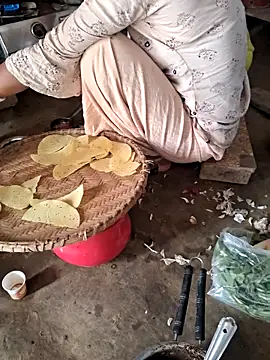 Snapshot of Sexy_kiran002 chatting on March 2026 03:52:02 AM Sexy kiran002 online show from March 2026 03:52:02 AM