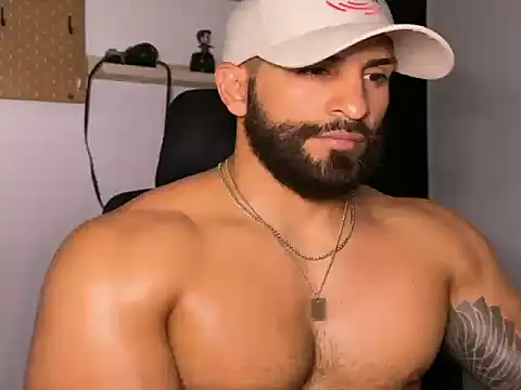 Snapshot of SamDornan51 chatting on March 2026 01:11:01 AM SamDornan51 online show from March 2026 01:11:01 AM