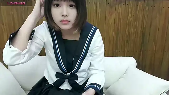 nya222 online show from April 2026 06:58:01 AM