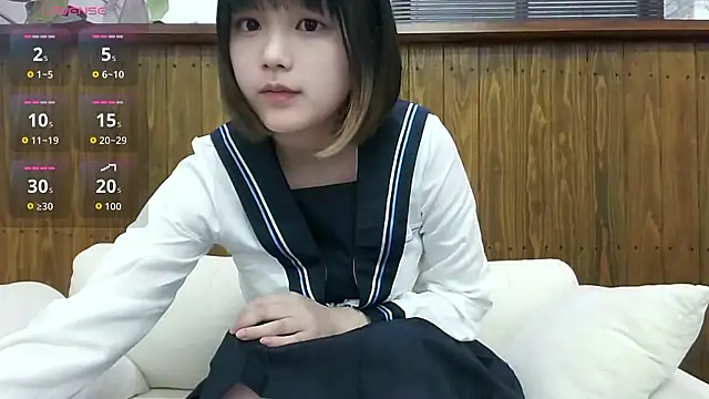 nya222 online show from April 2026 05:43:02 AM