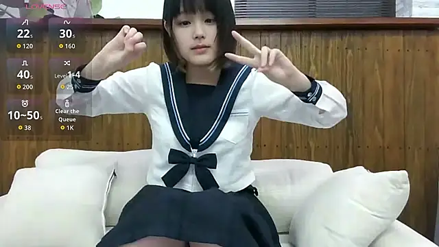 Snapshot of nya222 chatting on April 2026 07:47:01 AM nya222 online show from April 2026 07:47:01 AM