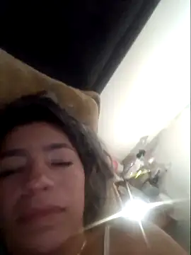 Snapshot of Ambar_Cortes chatting on February 2026 03:33:01 AM Ambar Cortes online show from February 2026 03:33:01 AM