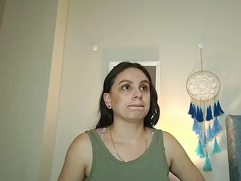 NatalyGuzman26 online show from April 2026 11:22:02 AM