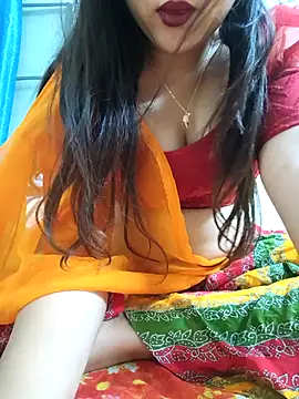 divyajaan4763 online show from April 2026 07:59:01 PM