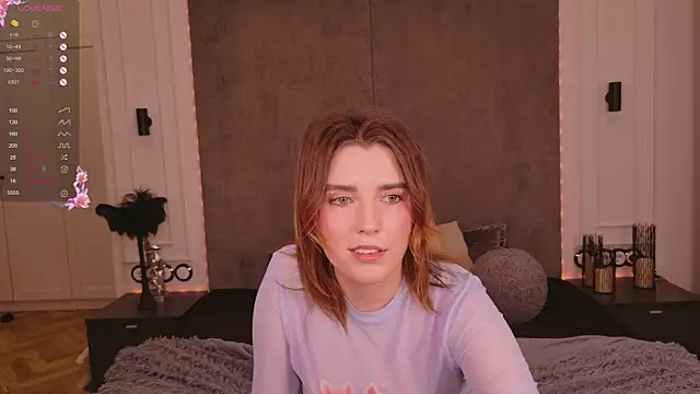 mmm  yes online show from March 2026 04:35:02 PM