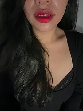 QuynhAnh 2k1 online show from February 2026 09:44:02 PM