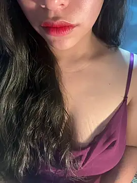 QuynhAnh 2k1 online show from February 2026 05:51:02 AM