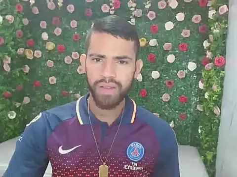 Snapshot of chacorta_ chatting on February 2026 01:38:01 PM chacorta online show from February 2026 01:38:01 PM