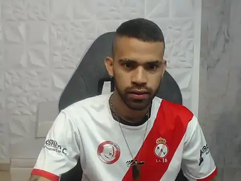 Snapshot of chacorta_ chatting on February 2026 01:04:01 PM chacorta online show from February 2026 01:04:01 PM