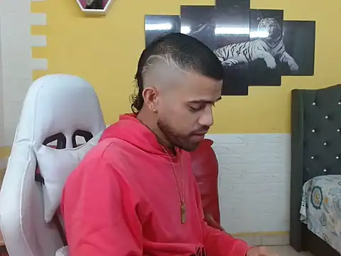 chacorta  online show from March 2026 01:22:02 PM