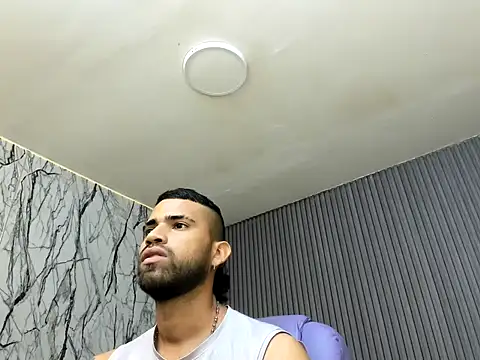 Snapshot of chacorta_ chatting on July 2026 01:17:02 PM chacorta online show from July 2026 01:17:02 PM