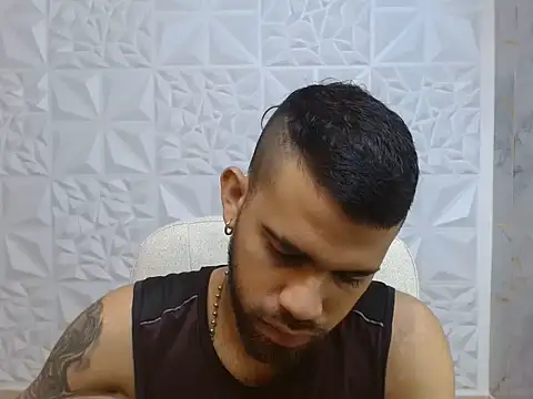 Snapshot of chacorta_ chatting on July 2026 12:56:01 PM chacorta online show from July 2026 12:56:01 PM