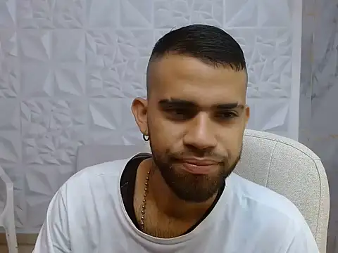 Snapshot of chacorta_ chatting on July 2026 12:20:01 PM chacorta online show from July 2026 12:20:01 PM