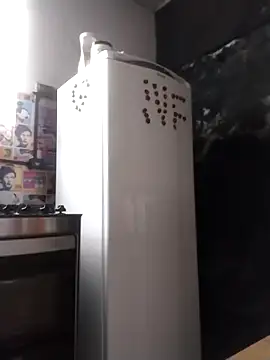 Focatattoo online show from February 2026 03:32:02 PM