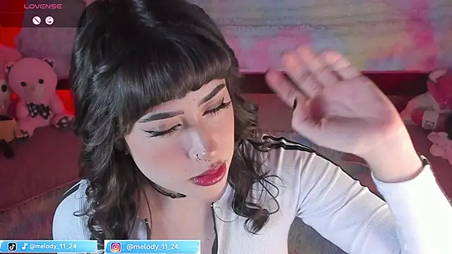 Tamara uwu online show from June 2026 08:41:01 PM