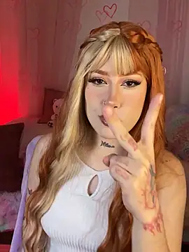 Tamara uwu online show from June 2026 01:41:01 AM