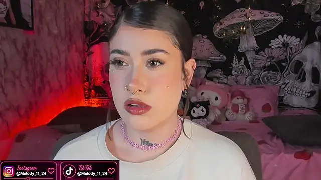 Tamara uwu online show from July 2026 09:39:02 PM