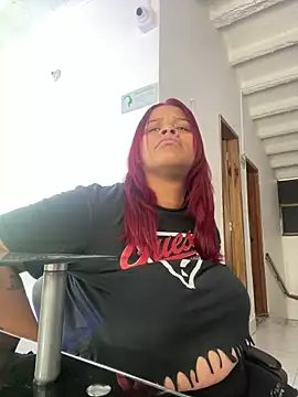 Snapshot of NathaliaMayson chatting on February 2026 08:12:01 PM NathaliaMayson online show from February 2026 08:12:01 PM