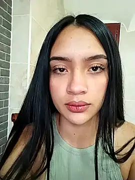 cynliu online show from February 2026 08:46:02 PM