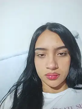Snapshot of cynliu chatting on June 2026 12:14:01 AM cynliu online show from June 2026 12:14:01 AM